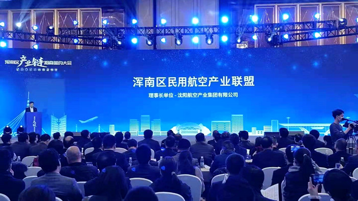 ÍþÄá˹wns885566(Öйú)ÓÐÏÞ¹«Ë¾-¹Ù·½ÍøÕ¾