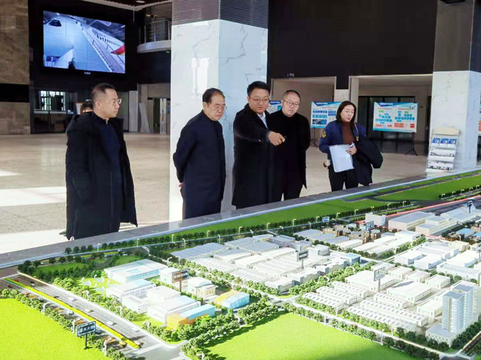 ����˹wns885566(�й�)���޹�˾-�ٷ���վ