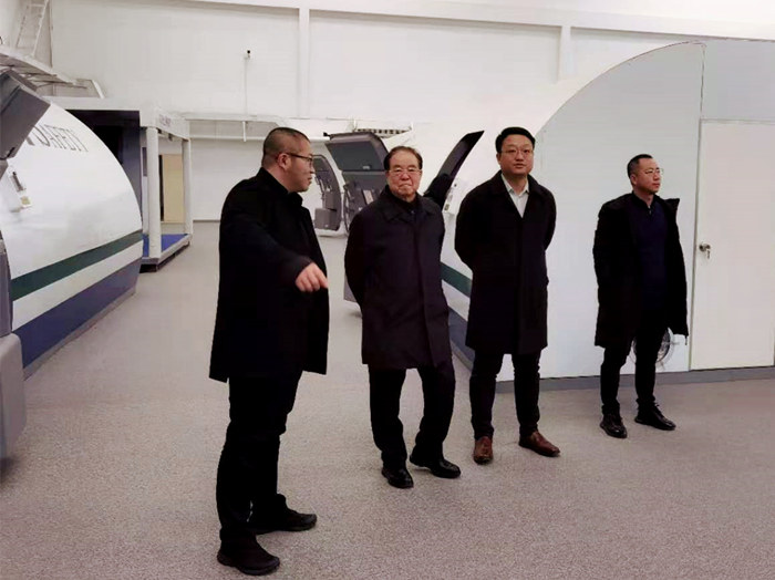 ����˹wns885566(�й�)���޹�˾-�ٷ���վ