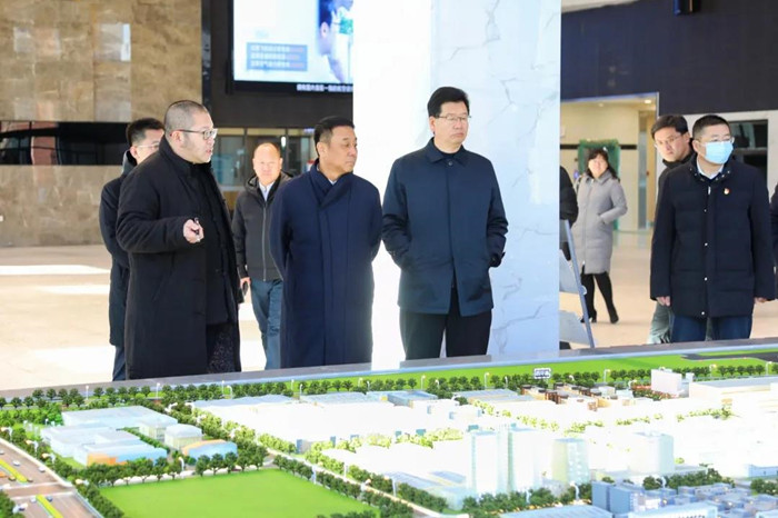 ����ʡίѲ������ݰ����������˹wns885566��ҵ԰����ָ��