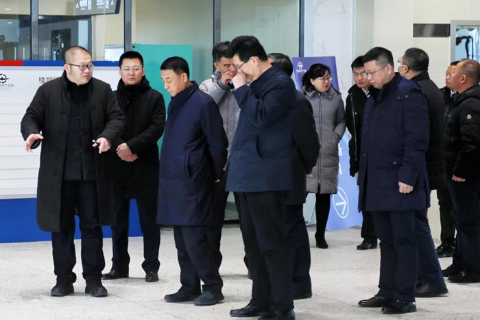 ����˹wns885566(�й�)���޹�˾-�ٷ���վ