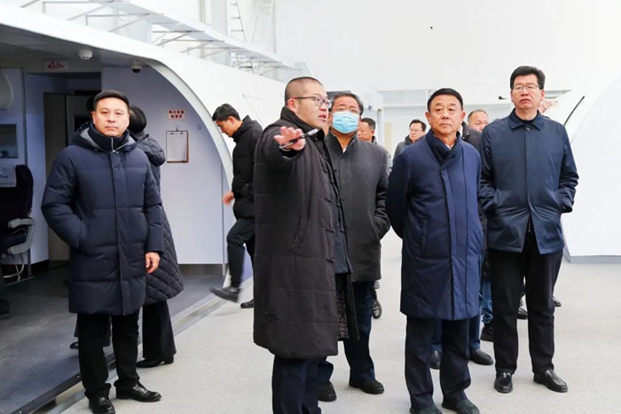 ����˹wns885566(�й�)���޹�˾-�ٷ���վ