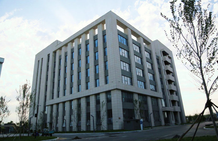 威尼斯wns885566(中国)有限公司-官方网站