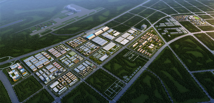 威尼斯wns885566(中国)有限公司-官方网站