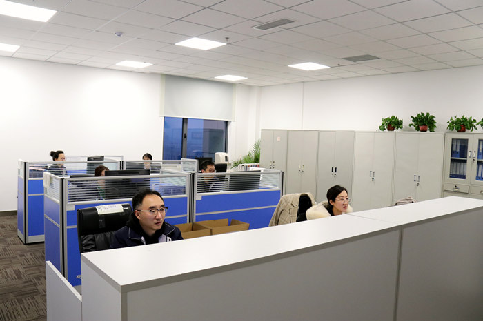 威尼斯wns885566(中国)有限公司-官方网站