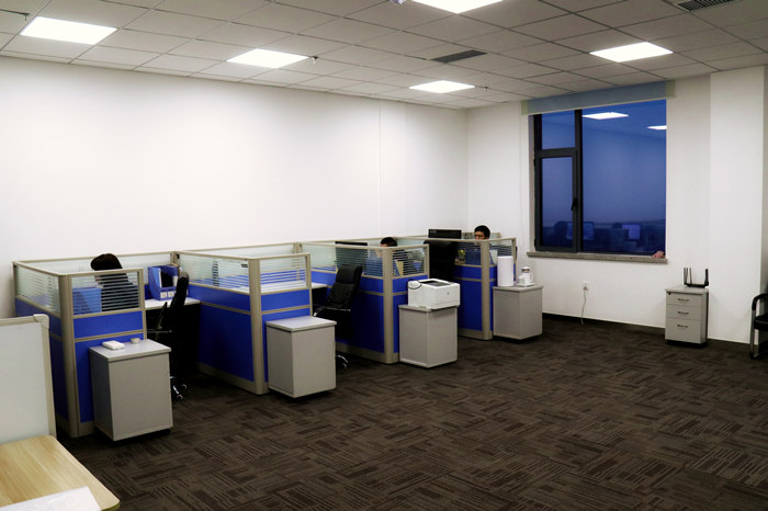 威尼斯wns885566(中国)有限公司-官方网站