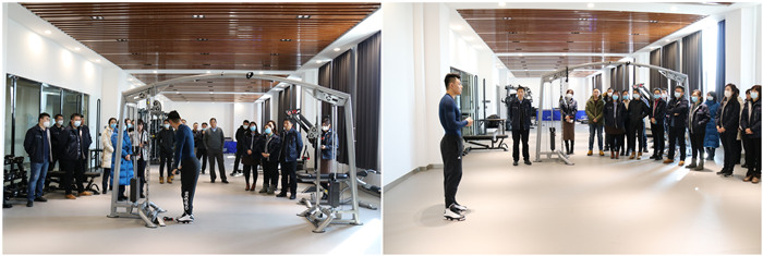 威尼斯wns885566(中国)有限公司-官方网站