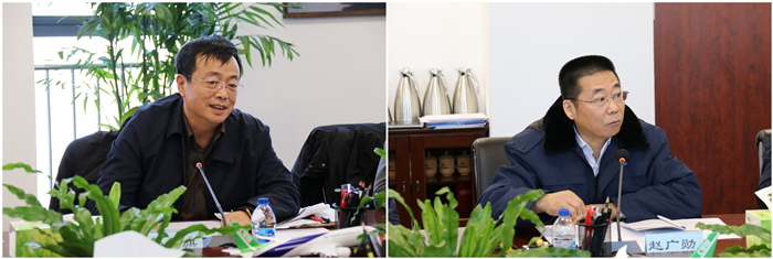 ����˹wns885566(�й�)���޹�˾-�ٷ���վ