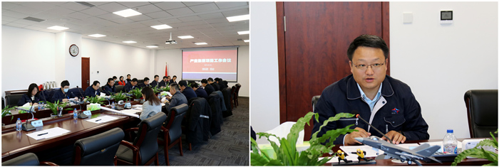 ����˹wns885566(�й�)���޹�˾-�ٷ���վ