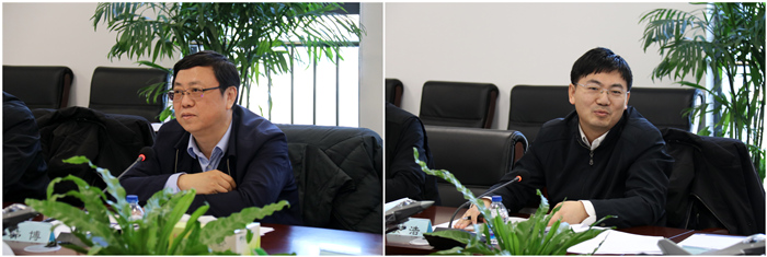 ����˹wns885566(�й�)���޹�˾-�ٷ���վ