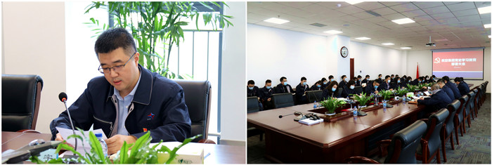 ����˹wns885566(�й�)���޹�˾-�ٷ���վ