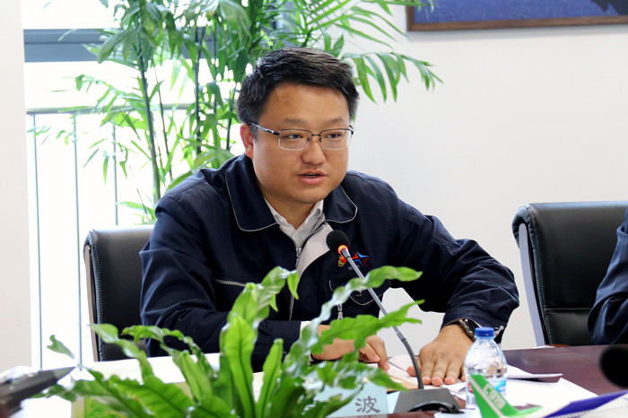 ����˹wns885566(�й�)���޹�˾-�ٷ���վ