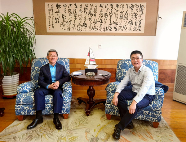 威尼斯wns885566(中国)有限公司-官方网站