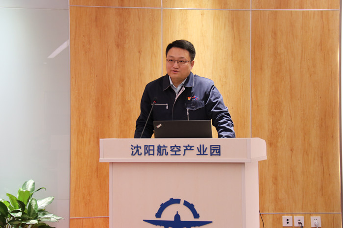 ����˹wns885566(�й�)���޹�˾-�ٷ���վ