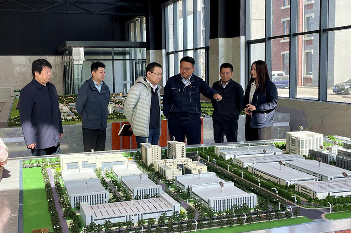 威尼斯wns885566(中国)有限公司-官方网站