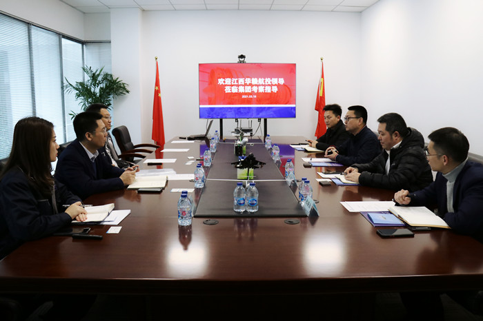 ����˹wns885566(�й�)���޹�˾-�ٷ���վ