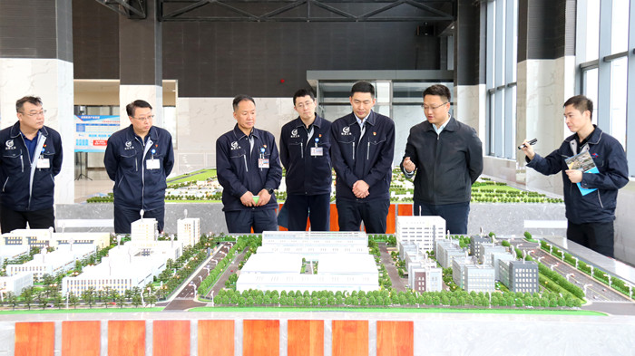 ����˹wns885566(�й�)���޹�˾-�ٷ���վ