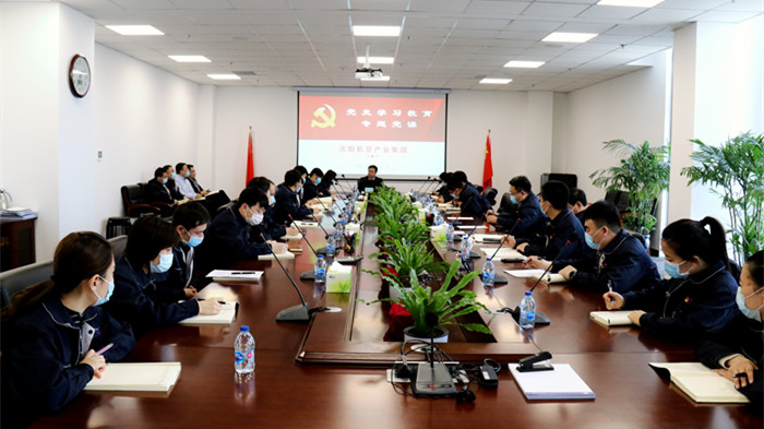 ����˹wns885566(�й�)���޹�˾-�ٷ���վ