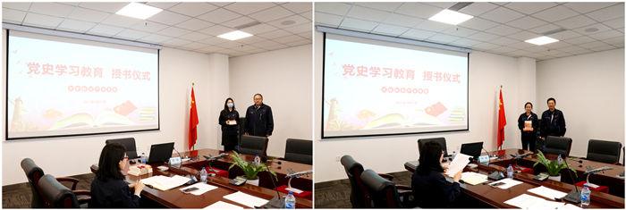 ����˹wns885566(�й�)���޹�˾-�ٷ���վ