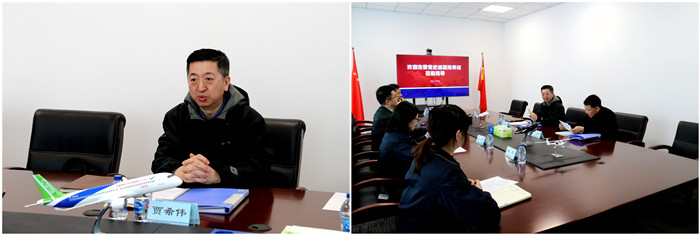 ����˹wns885566(�й�)���޹�˾-�ٷ���վ