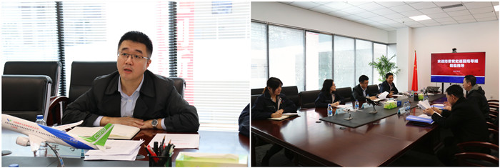 ����˹wns885566(�й�)���޹�˾-�ٷ���վ