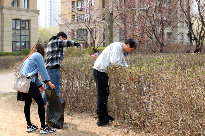 ����˹wns885566(�й�)���޹�˾-�ٷ���վ