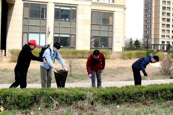 ����˹wns885566(�й�)���޹�˾-�ٷ���վ