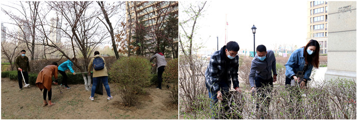 ����˹wns885566(�й�)���޹�˾-�ٷ���վ