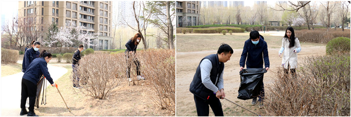 ����˹wns885566(�й�)���޹�˾-�ٷ���վ