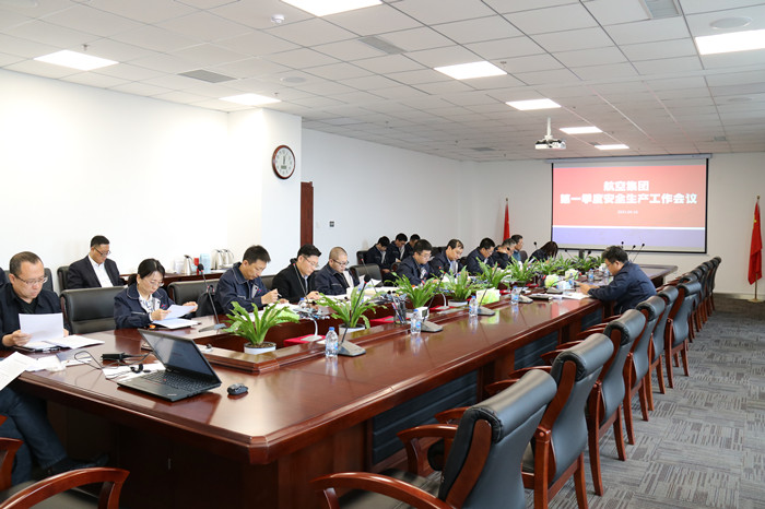 ����˹wns885566�����ٿ��徲��������ۻ�