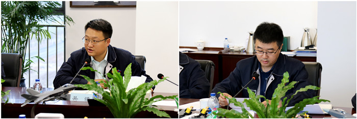 ����˹wns885566(�й�)���޹�˾-�ٷ���վ