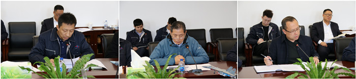 ����˹wns885566(�й�)���޹�˾-�ٷ���վ