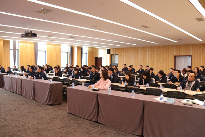 威尼斯wns885566(中国)有限公司-官方网站