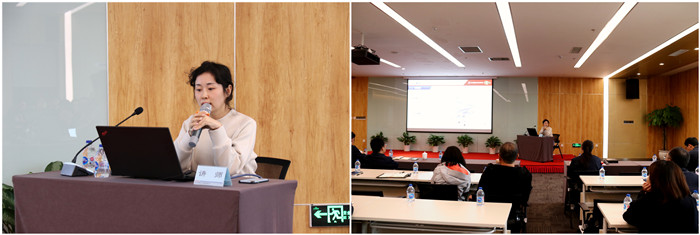 威尼斯wns885566(中国)有限公司-官方网站