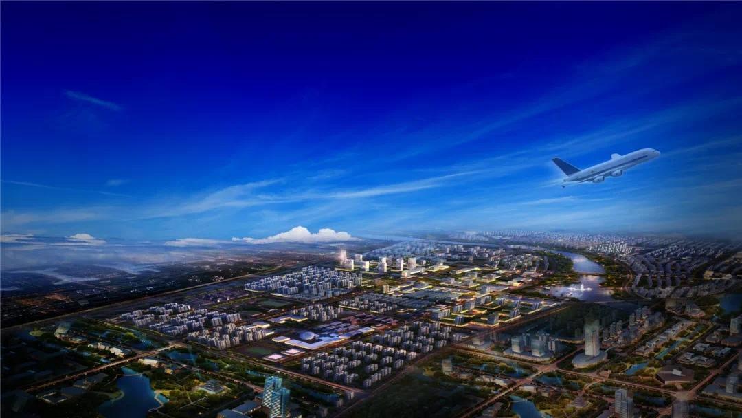 ����˹wns885566���������¶��ܡ������조��������˹wns885566����������Ӫ�� ����Ӫҵ