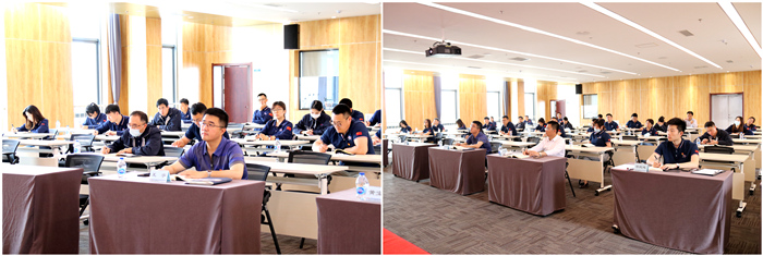 ����˹wns885566(�й�)���޹�˾-�ٷ���վ