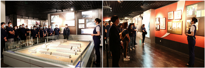 ����˹wns885566(�й�)���޹�˾-�ٷ���վ