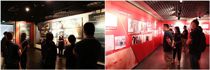 ����˹wns885566(�й�)���޹�˾-�ٷ���վ