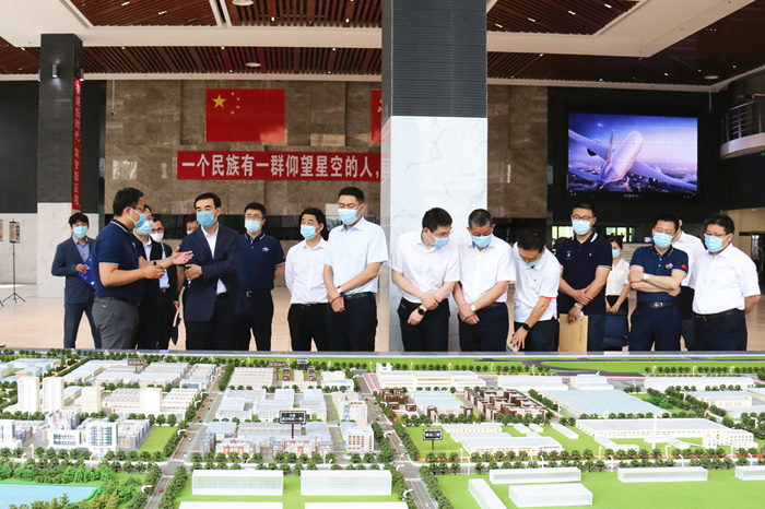 威尼斯wns885566(中国)有限公司-官方网站