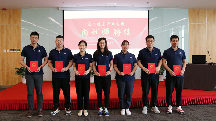 ����˹wns885566(�й�)���޹�˾-�ٷ���վ