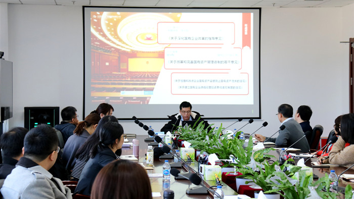 ����˹wns885566(�й�)���޹�˾-�ٷ���վ