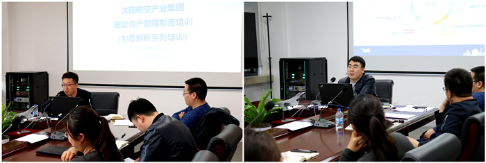 ����˹wns885566(�й�)���޹�˾-�ٷ���վ