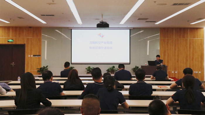 ����˹wns885566(�й�)���޹�˾-�ٷ���վ