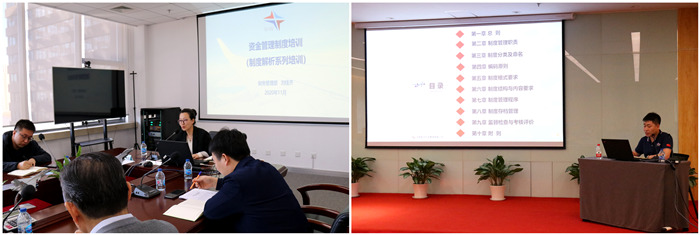 ����˹wns885566(�й�)���޹�˾-�ٷ���վ