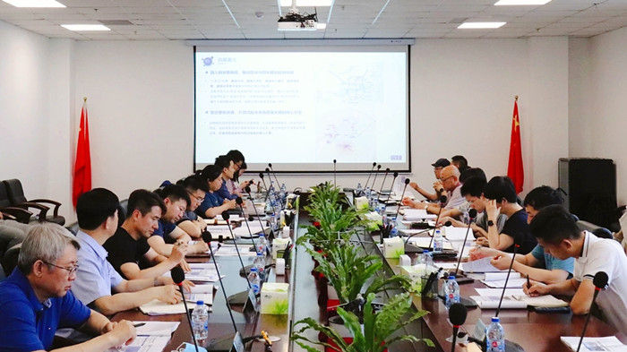 ����˹wns885566(�й�)���޹�˾-�ٷ���վ