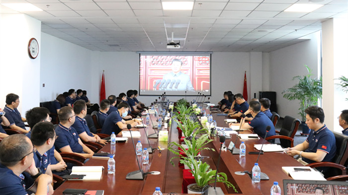 ����˹wns885566(�й�)���޹�˾-�ٷ���վ