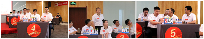 ����˹wns885566(�й�)���޹�˾-�ٷ���վ