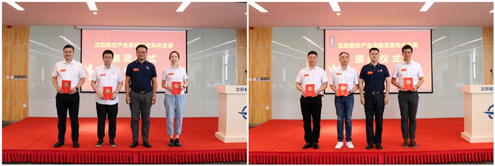 ����˹wns885566(�й�)���޹�˾-�ٷ���վ