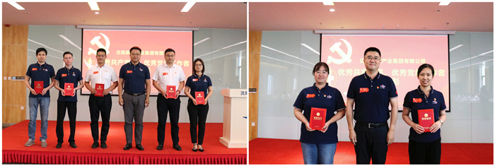 ����˹wns885566(�й�)���޹�˾-�ٷ���վ