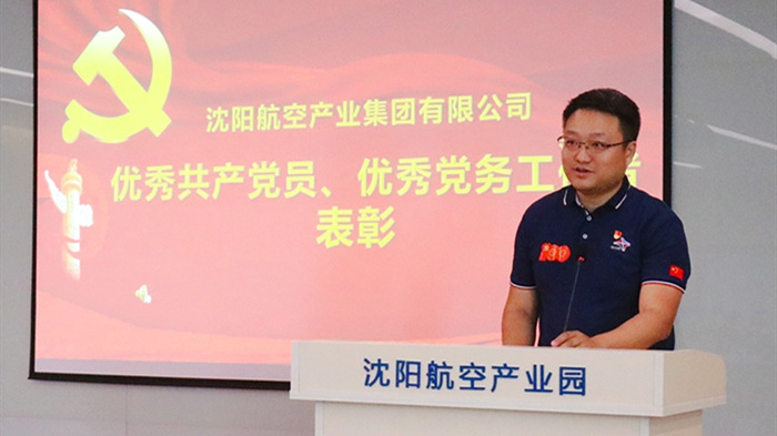 ����˹wns885566(�й�)���޹�˾-�ٷ���վ